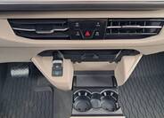 Volkswagen Multivan 15