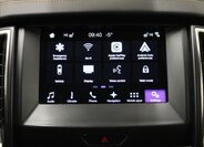 Ford Ranger Pick-up 3,2 l 147 kw