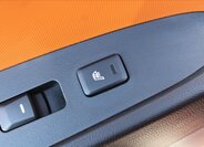 KIA Sportage SUV / Terénní 1,6 l 99 kw