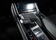 Audi Q7 SUV / Terénní 3,0 l 210 kw