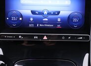 Mercedes-Benz Třídy C 28