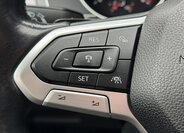 Volkswagen Passat Kombi 2,0 l 140 kw