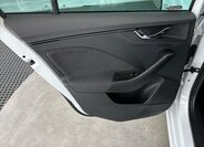 Škoda Scala Hatchback 1,6 l 85 kw