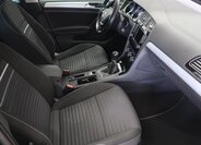 Volkswagen Golf Kombi 1,4 l 92 kw