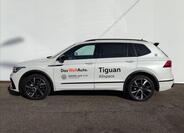 Volkswagen Tiguan Allspace 3
