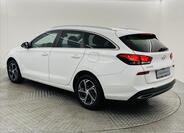 Hyundai i30 22