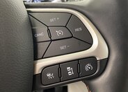 Jeep Compass Ostatní 2,0 l 125 kw