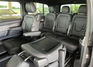 Mercedes-Benz EQV 18