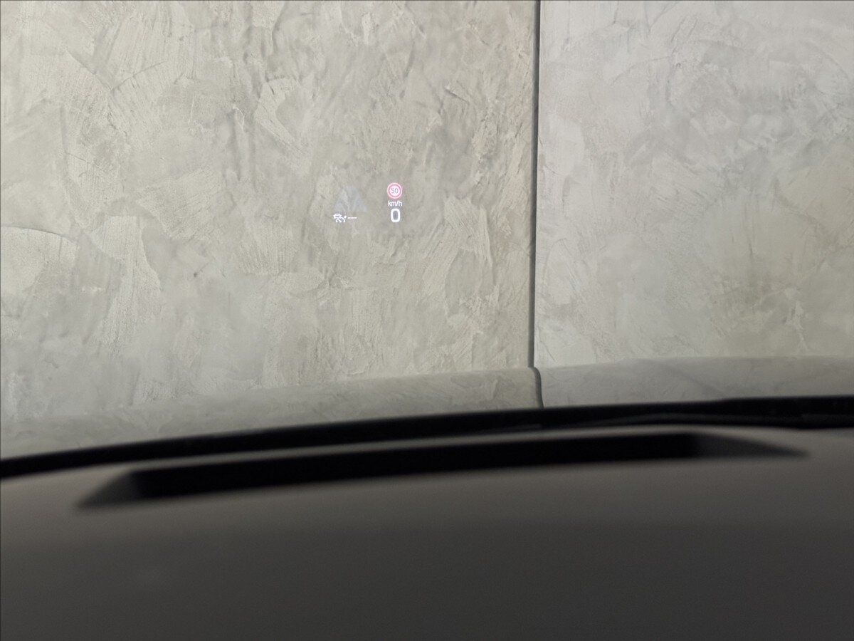 Škoda Octavia Kombi 1,4 l 150 kw