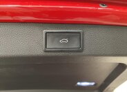 Škoda Superb Kombi 2,0 l 140 kw