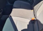 Volkswagen Passat Kombi 0,0 110 kw