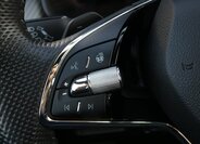 Škoda Kodiaq SUV / Terénní 2,0 l 140 kw