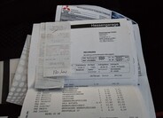 Mitsubishi Outlander 38