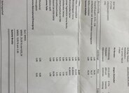 Seat Mii Hatchback 999,0 50 kw