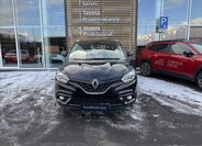 Renault Grand Scénic Hatchback 1,3 l 103 kw
