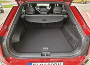 KIA EV6 Hatchback 0,0 239 kw