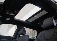 KIA Sorento SUV / Terénní 0,0 142 kw