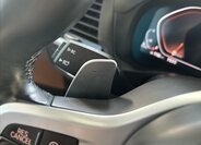 BMW X4 SUV / Terénní 2,0 l 140 kw