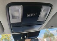 KIA Ceed Kombi 1,5 l 103 kw