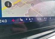 Škoda Octavia Kombi 2,0 l 85 kw