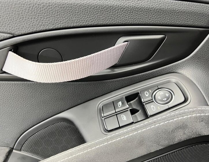 Porsche Cayman Ostatní 4,0 l 309 kw