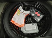 Volkswagen T-Cross SUV 999,0 85 kw