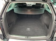 Volkswagen Passat Kombi 2,0 l 103 kw