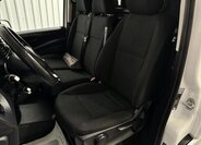 Mercedes-Benz Vito Ostatní 2,0 l 120 kw