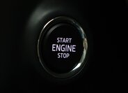 Škoda Superb Liftback 2,0 l 200 kw