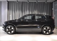 Volvo EX30 SUV 0,0 200 kw