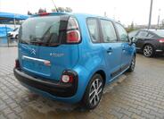 Citroën C3 Picasso 10