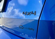 Škoda Karoq SUV / Terénní 2,0 l 140 kw