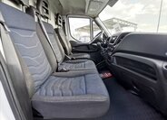 Iveco Daily Ostatní 3,0 l 132 kw
