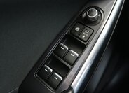 Mazda 6 Kombi 2,0 l 121 kw