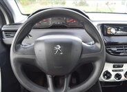 Peugeot 208 36