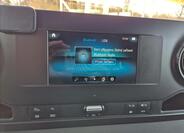 Mercedes-Benz Sprinter 28