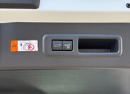 Lexus LBX SUV 1,5 l 67 kw