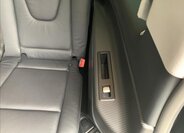 Mercedes-Benz Ostatní Ostatní 2,0 l 174 kw