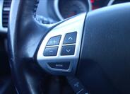 Mitsubishi Outlander 29