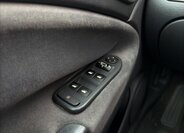 Citroën C5 Sedan / Limuzína 1,6 l 80 kw