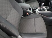 Nissan Qashqai SUV / Terénní 1,5 l 81 kw