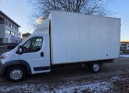 Fiat Ducato 3