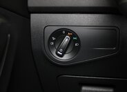 Volkswagen Tiguan Allspace 23