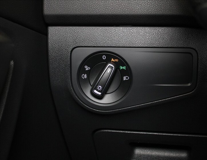 Volkswagen Tiguan Allspace 23