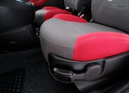 Fiat Panda Hatchback 1,2 l 51 kw