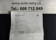 Volkswagen Caddy Kombi 0,0 83 kw