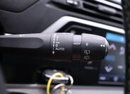 Citroën C4 SpaceTourer MPV 1,2 l 96 kw