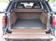 BMW X5 SUV / Terénní 3,0 l 225 kw