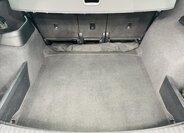 Škoda Kodiaq SUV / Terénní 2,0 l 110 kw