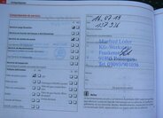 Seat Altea Kombi 1,6 l 77 kw